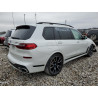 2020 BMW X7