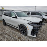 2020 BMW X7