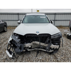 2020 BMW X7