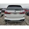 2020 BMW X7
