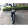2022 HARLEY-DAVIDSON XL883 N 1HD4LE223NB417143 59318154