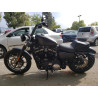 2022 HARLEY-DAVIDSON XL883 N 1HD4LE223NB417143 59318154