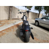 2022 HARLEY-DAVIDSON XL883 N 1HD4LE223NB417143 59318154