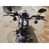 2022 HARLEY-DAVIDSON XL883 N 1HD4LE223NB417143 59318154