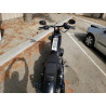 2022 HARLEY-DAVIDSON XL883 N 1HD4LE223NB417143 59318154