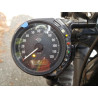 2022 HARLEY-DAVIDSON XL883 N 1HD4LE223NB417143 59318154