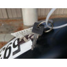 2022 HARLEY-DAVIDSON XL883 N 1HD4LE223NB417143 59318154