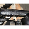 2022 HARLEY-DAVIDSON XL883 N 1HD4LE223NB417143 59318154