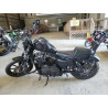2022 HARLEY-DAVIDSON XL883 N 1HD4LE215NB406491 58950744
