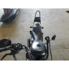 2022 HARLEY-DAVIDSON XL883 N 1HD4LE215NB406491 58950744
