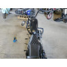 2022 HARLEY-DAVIDSON XL883 N 1HD4LE215NB406491 58950744