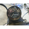 2022 HARLEY-DAVIDSON XL883 N 1HD4LE215NB406491 58950744