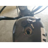2022 HARLEY-DAVIDSON XL883 N 1HD4LE215NB406491 58950744
