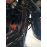 2022 HARLEY-DAVIDSON XL883 N 1HD4LE215NB406491 58950744