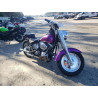 2000 HARLEY-DAVIDSON FL
