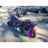 2000 HARLEY-DAVIDSON FL