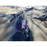 2000 HARLEY-DAVIDSON FL