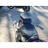 2000 HARLEY-DAVIDSON FL