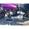 2000 HARLEY-DAVIDSON FL