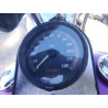 2000 HARLEY-DAVIDSON FL
