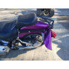 2000 HARLEY-DAVIDSON FL