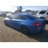 2017 BMW 4 SERIES