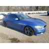 2017 BMW 4 SERIES