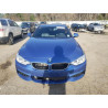 2017 BMW 4 SERIES