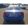 2017 BMW 4 SERIES
