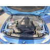 2017 BMW 4 SERIES