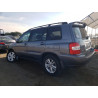 2006 TOYOTA HIGHLANDER