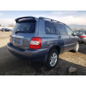 2006 TOYOTA HIGHLANDER