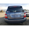 2006 TOYOTA HIGHLANDER