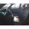2006 TOYOTA HIGHLANDER