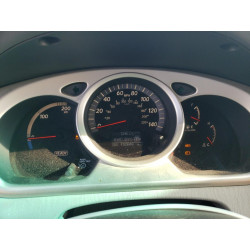 2006 TOYOTA HIGHLANDER
