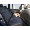 2006 TOYOTA HIGHLANDER