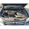 2006 TOYOTA HIGHLANDER