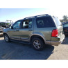 2002 FORD EXPLORER