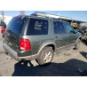 2002 FORD EXPLORER
