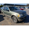 2002 FORD EXPLORER