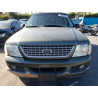 2002 FORD EXPLORER