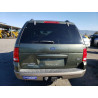 2002 FORD EXPLORER