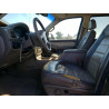2002 FORD EXPLORER