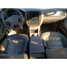 2002 FORD EXPLORER