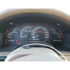 2002 FORD EXPLORER