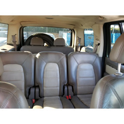 2002 FORD EXPLORER