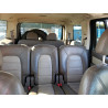 2002 FORD EXPLORER