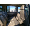 2002 FORD EXPLORER