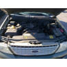 2002 FORD EXPLORER