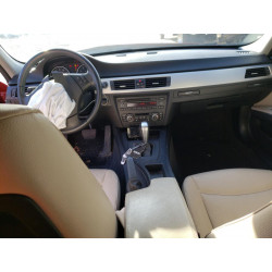 2011 BMW 3 SERIES